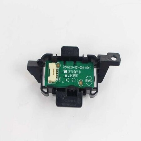 Sony KEYPAD MODULE 1-798-600-11
